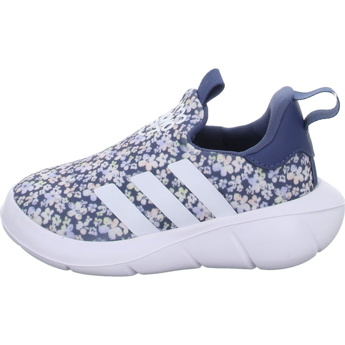 adidas Lauflernstiefel Kaltfutter MONOFIT TR I - SchuhEggers.de