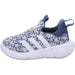 adidas Lauflernstiefel Kaltfutter MONOFIT TR I - SchuhEggers.de