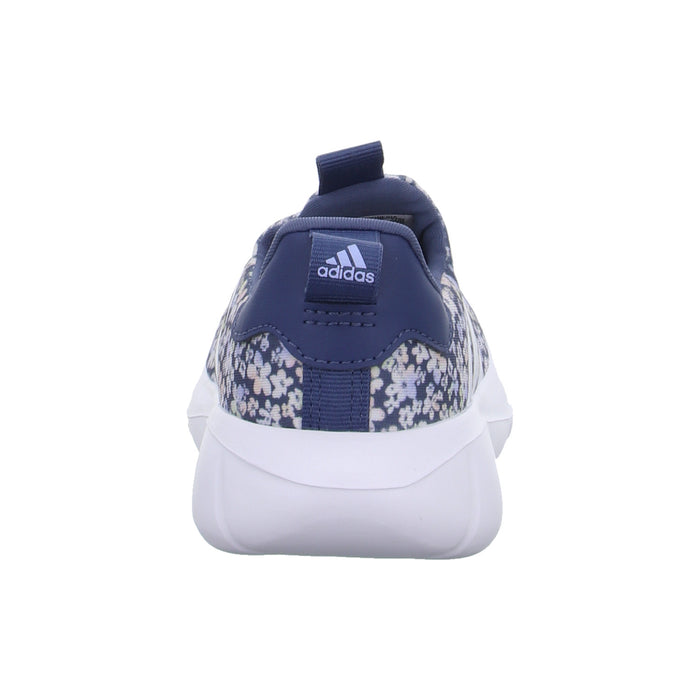 adidas Lauflernstiefel Kaltfutter MONOFIT TR I - SchuhEggers.de