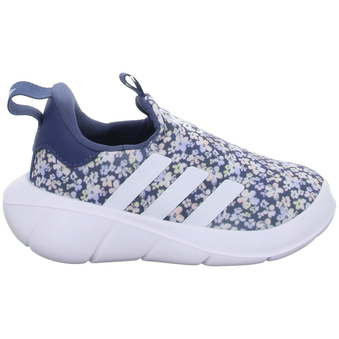 adidas Lauflernstiefel Kaltfutter MONOFIT TR I - SchuhEggers.de