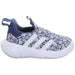 adidas Lauflernstiefel Kaltfutter MONOFIT TR I - SchuhEggers.de