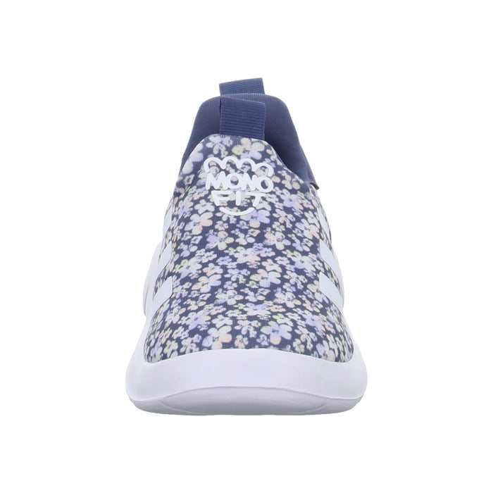 adidas Lauflernstiefel Kaltfutter MONOFIT TR I - SchuhEggers.de
