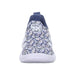 adidas Lauflernstiefel Kaltfutter MONOFIT TR I - SchuhEggers.de