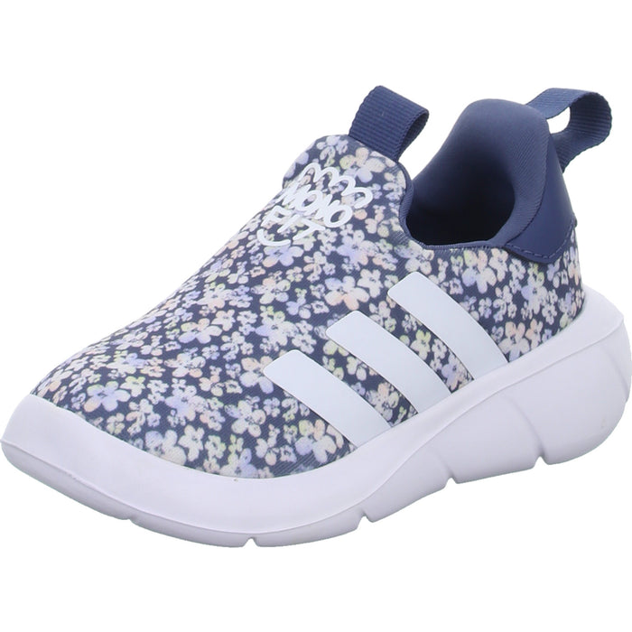 adidas Lauflernstiefel Kaltfutter MONOFIT TR I - SchuhEggers.de