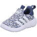 adidas Lauflernstiefel Kaltfutter MONOFIT TR I - SchuhEggers.de