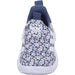 adidas Lauflernstiefel Kaltfutter MONOFIT TR I - SchuhEggers.de