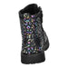 girlZ onlY Schnürstiefelette Warmfutter - SchuhEggers.de