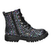 girlZ onlY Schnürstiefelette Warmfutter - SchuhEggers.de