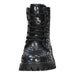 girlZ onlY Schnürstiefelette Warmfutter - SchuhEggers.de