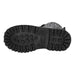 girlZ onlY Schnürstiefelette Warmfutter - SchuhEggers.de