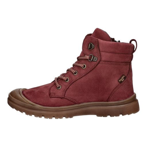 Froddo Schnürstiefelette Warmfutter Tylas TEX LACES - SchuhEggers.de