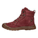 Froddo Schnürstiefelette Warmfutter Tylas TEX LACES - SchuhEggers.de