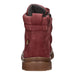 Froddo Schnürstiefelette Warmfutter Tylas TEX LACES - SchuhEggers.de