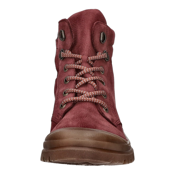 Froddo Schnürstiefelette Warmfutter Tylas TEX LACES - SchuhEggers.de
