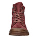 Froddo Schnürstiefelette Warmfutter Tylas TEX LACES - SchuhEggers.de