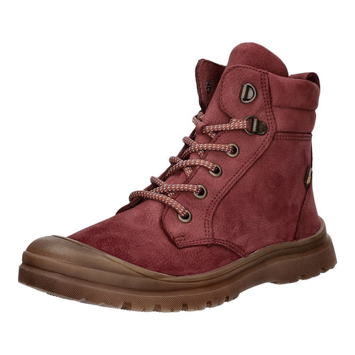 Froddo Schnürstiefelette Warmfutter Tylas TEX LACES - SchuhEggers.de
