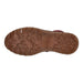Froddo Schnürstiefelette Warmfutter Tylas TEX LACES - SchuhEggers.de