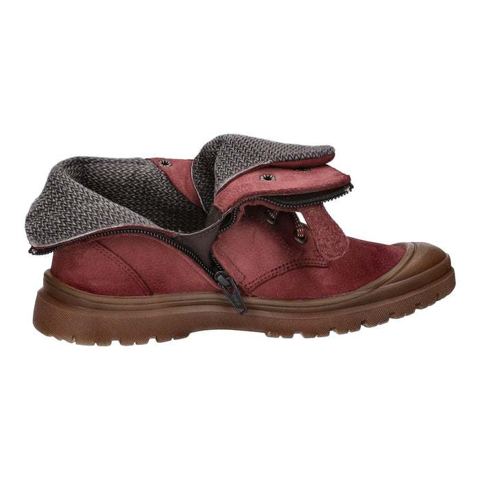 Froddo Schnürstiefelette Warmfutter Tylas TEX LACES - SchuhEggers.de