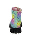 girlZ onlY Schnürstiefelette Warmfutter - SchuhEggers.de