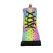 girlZ onlY Schnürstiefelette Warmfutter - SchuhEggers.de