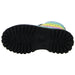 girlZ onlY Schnürstiefelette Warmfutter - SchuhEggers.de