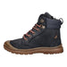 Froddo Schnürstiefelette Warmfutter Tylas Tex Laces - SchuhEggers.de
