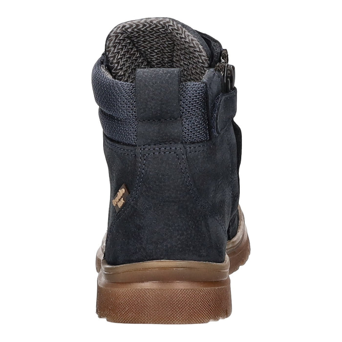 Froddo Schnürstiefelette Warmfutter Tylas Tex Laces - SchuhEggers.de