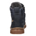 Froddo Schnürstiefelette Warmfutter Tylas Tex Laces - SchuhEggers.de