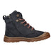 Froddo Schnürstiefelette Warmfutter Tylas Tex Laces - SchuhEggers.de