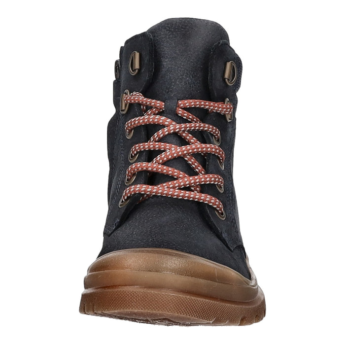 Froddo Schnürstiefelette Warmfutter Tylas Tex Laces - SchuhEggers.de
