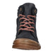 Froddo Schnürstiefelette Warmfutter Tylas Tex Laces - SchuhEggers.de