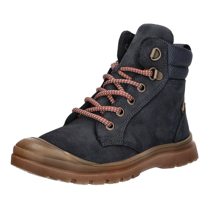 Froddo Schnürstiefelette Warmfutter Tylas Tex Laces - SchuhEggers.de
