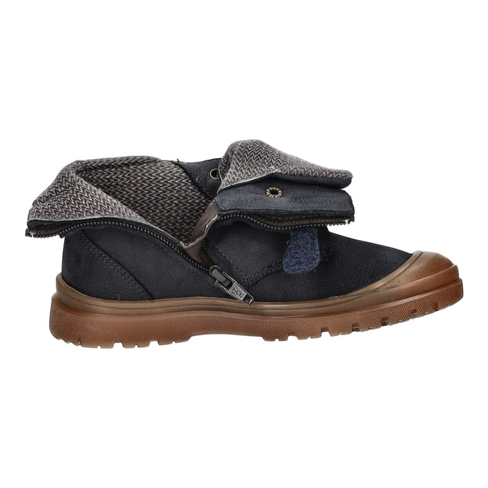Froddo Schnürstiefelette Warmfutter Tylas Tex Laces - SchuhEggers.de