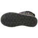 girlZ onlY Schlupf-/Klettstiefelette Warmfutter - SchuhEggers.de