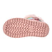 Dockers by Gerli Schlupf-/Klettstiefelette Warmfutter - SchuhEggers.de