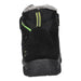 Sneakers Allwetterstiefel Warmfutter mit Funktionsmembran (wasserabweisend/wasserdicht) - SchuhEggers.de