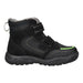 Sneakers Allwetterstiefel Warmfutter mit Funktionsmembran (wasserabweisend/wasserdicht) - SchuhEggers.de