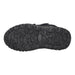 Sneakers Allwetterstiefel Warmfutter mit Funktionsmembran (wasserabweisend/wasserdicht) - SchuhEggers.de