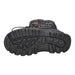 Sneakers Allwetterstiefel Warmfutter mit Funktionsmembran (wasserabweisend/wasserdicht) - SchuhEggers.de