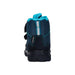 Superfit Allwetterstiefel Warmfutter mit Funktionsmembran (wasserabweisend/wasserdicht) HUSKY1 - SchuhEggers.de