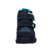 Superfit Allwetterstiefel Warmfutter mit Funktionsmembran (wasserabweisend/wasserdicht) HUSKY1 - SchuhEggers.de