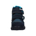 Super fit Allwetterstiefel Warmfutter mit Funktionsmembran (wasserabweisend/wasserdicht) HUSKY1 - SchuhEggers.de
