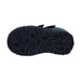 Superfit Allwetterstiefel Warmfutter mit Funktionsmembran (wasserabweisend/wasserdicht) HUSKY1 - SchuhEggers.de