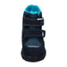 Superfit Allwetterstiefel Warmfutter mit Funktionsmembran (wasserabweisend/wasserdicht) HUSKY1 - SchuhEggers.de