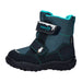 Superfit Allwetterstiefel Warmfutter mit Funktionsmembran (wasserabweisend/wasserdicht) HUSKY1 - SchuhEggers.de
