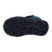 Superfit Allwetterstiefel Warmfutter mit Funktionsmembran (wasserabweisend/wasserdicht) HUSKY1 - SchuhEggers.de