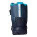 Superfit Allwetterstiefel Warmfutter mit Funktionsmembran (wasserabweisend/wasserdicht) HUSKY1 - SchuhEggers.de