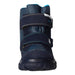 superfit Allwetterstiefel Warmfutter mit Funktionsmembran (wasserabweisend/wasserdicht) HUSKY1 - SchuhEggers.de