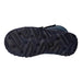 Superfit Allwetterstiefel Warmfutter mit Funktionsmembran (wasserabweisend/wasserdicht) HUSKY1 - SchuhEggers.de