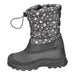 girlZ onlY Allwetterstiefel Warmfutter mit Funktionsmembran (wasserabweisend/wasserdicht) - SchuhEggers.de